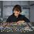 پک سورپرایزی Swarms MrBeast Lab سری 3, image 2