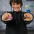 پک سورپرایزی Swarms MrBeast Lab سری 3, image 4