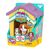خانواده عروسکی ماما سورپرایز سری Mamas House مدل Beagle, تنوع: 26660 - Beagle, image 6
