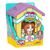خانواده عروسکی ماما سورپرایز سری Mamas House مدل Beagle, تنوع: 26660 - Beagle, image 4