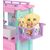 ست بازی ماما سورپرایز مدل Baby Care Clinic, image 5