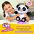 چو چو بچه پاندای دوست داشتنی Little Live Pets, image 6