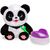 چو چو بچه پاندای دوست داشتنی Little Live Pets, image 10