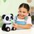 چو چو بچه پاندای دوست داشتنی Little Live Pets, image 11