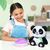 چو چو بچه پاندای دوست داشتنی Little Live Pets, image 14