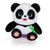 چو چو بچه پاندای دوست داشتنی Little Live Pets, image 7