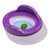 چو چو بچه پاندای دوست داشتنی Little Live Pets, image 8