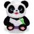 چو چو بچه پاندای دوست داشتنی Little Live Pets, image 9