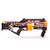 تفنگ ایکس شات X-Shot سری Skins مدل Last Stand Beast Out, تنوع: 36518-Beast Out, image 4