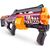 تفنگ ایکس شات X-Shot سری Skins مدل Last Stand Beast Out, تنوع: 36518-Beast Out, image 3