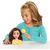 ست آرایش مو مینی بل دیزنی پرنسس, تنوع: 87571-Belle, image 2
