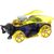 ماشین تغییر رنگ دهنده Hot Wheels سری Colour Shifters مدل Buzzkill, image 2