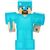 عروسک فشاری گو جیت زو Goo Jit Zu مدل Steve, image 6