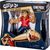 عروسک فشاری گو جیت زو Goo Jit Zu مدل Luffy, image 6