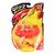 عروسک فشاری گو جیت زو Goo Jit Zu سری Meteor Madness مدل Blazagon, تنوع: 43014 - Blazagon, image 9