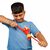 عروسک فشاری گو جیت زو Goo Jit Zu سری Meteor Madness مدل Blazagon, تنوع: 43014 - Blazagon, image 5