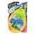 عروسک فشاری گو جیت زو Goo Jit Zu سری Meteor Madness مدل Thrash, تنوع: 43015 - Thrash, image 10