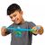 عروسک فشاری گو جیت زو Goo Jit Zu سری Meteor Madness مدل Thrash, تنوع: 43015 - Thrash, image 5