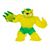 عروسک فشاری گو جیت زو  Goo Jit Zu سری Meteor Madness مدل Jagooar, تنوع: 43016 - Jagooar, image 7