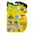 عروسک فشاری گو جیت زو  Goo Jit Zu سری Meteor Madness مدل Jagooar, تنوع: 43016 - Jagooar, image 10