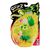 عروسک فشاری گو جیت زو  Goo Jit Zu سری Meteor Madness مدل Jagooar, تنوع: 43016 - Jagooar, image 9