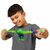 عروسک فشاری گو جیت زو Goo Jit Zu سری Meteor Madness مدل Rock Jaw, تنوع: 43017 - Rock jaw, image 3
