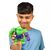 عروسک فشاری گو جیت زو Goo Jit Zu سری Meteor Madness مدل Rock Jaw, تنوع: 43017 - Rock jaw, image 4