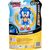 عروسک فشاری گو جیت زو Goo Jit Zu مدل Sonic The Hedgehog, image 6