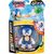 عروسک فشاری گو جیت زو Goo Jit Zu مدل Sonic The Hedgehog, image 5