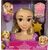 ست آرایش مو راپونزل دیزنی, تنوع: 87047-Rapunzel, image 8