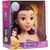 ست آرایش مو مینی بل دیزنی پرنسس, تنوع: 87571-Belle, image 7