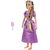 عروسک 80 سانتی راپونزل دیزنی Disney Princess به همراه اکسسوری, تنوع: 240464-Rapunzel, image 3