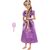 عروسک 80 سانتی راپونزل دیزنی Disney Princess به همراه اکسسوری, تنوع: 240464-Rapunzel, image 4