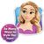 ست آرایش مو مینی راپونزل دیزنی پرنسس, تنوع: 87501-Rapunzel, image 3