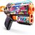 تفنگ ایکس شات X-Shot سری Skins مدل Flux Sonic Hyper Spike, تنوع: 36648-Hyper Spike, image 3