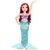 عروسک 80 سانتی اریل دیزنی Disney Princess به همراه اکسسوری, تنوع: 237044-Ariel, image 6