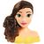 ست آرایش مو مینی بل دیزنی پرنسس, تنوع: 87571-Belle, image 3