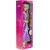 عروسک 80 سانتی راپونزل دیزنی Disney Princess به همراه اکسسوری, تنوع: 240464-Rapunzel, image 8