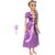 عروسک 80 سانتی راپونزل دیزنی Disney Princess به همراه اکسسوری, تنوع: 240464-Rapunzel, image 7