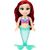 عروسک 35 سانتی پرنسس اریل موزیکال Disney Princess, image 6
