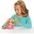 ست آرایش مو مینی راپونزل دیزنی پرنسس, تنوع: 87501-Rapunzel, image 2