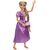 عروسک 80 سانتی راپونزل دیزنی Disney Princess به همراه اکسسوری, تنوع: 240464-Rapunzel, image 5