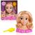 ست آرایش مو مینی راپونزل دیزنی پرنسس, تنوع: 87501-Rapunzel, image 