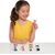 پک 5 تایی مینی فیگور های مینی ماوس Disney Junior, image 2