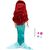 عروسک 80 سانتی اریل دیزنی Disney Princess به همراه اکسسوری, تنوع: 237044-Ariel, image 8