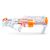 تفنگ ایکس شات X-Shot سری Skins مدل Last Stand Specter, تنوع: 36518-Specter, image 7