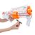 تفنگ ایکس شات X-Shot سری Skins مدل Last Stand Specter, تنوع: 36518-Specter, image 4