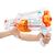 تفنگ ایکس شات X-Shot سری Skins مدل Last Stand Specter, تنوع: 36518-Specter, image 3