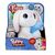 خرگوش بغلی My Fuzzy Friends, تنوع: 18524-Snuggling Bunny, image 