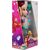 عروسک 35 سانتی پرنسس اریل موزیکال Disney Princess, image 13